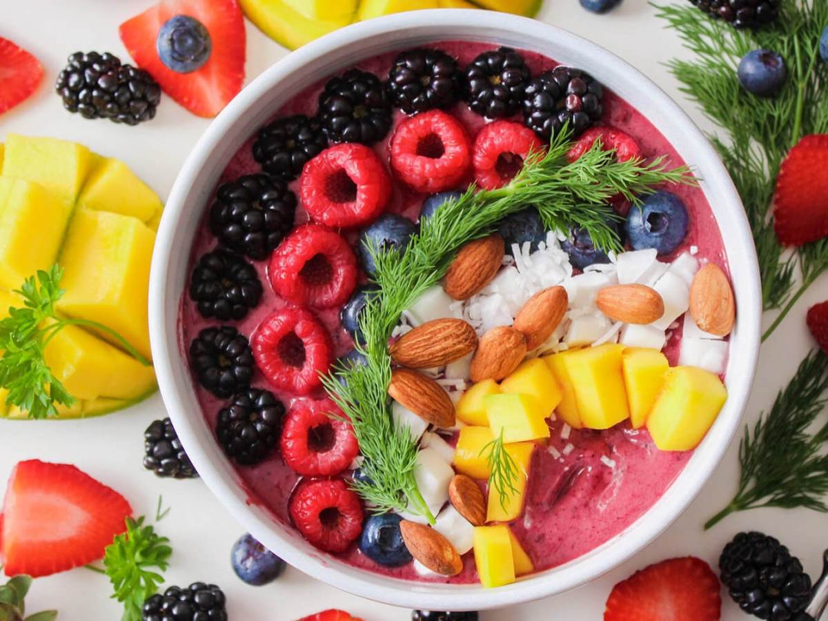 AMENORREA E DIETA: ESISTE UNA RELAZIONE&nbsp;?