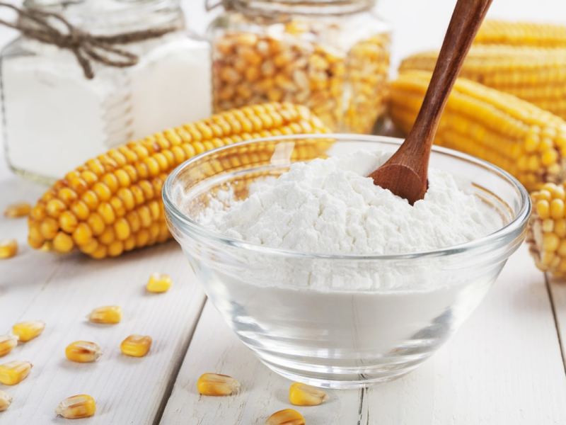 ALIMENTAZIONE E SPORT, FOCUS MALTODESTRINE: RUOLO ED EFFICACIA NEGLI SPORT DI&nbsp;ENDURANCE