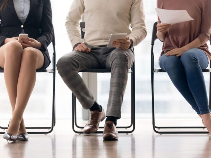 LA POSTURA SEDUTA: COME PUO’ INFLUENZARE IL SISTEMA RESPIRATORIO, CIRCOLAZIONE SANGUIGNA E IL PERCHE’ DI UNA CORRETTA INFORMAZIONE&nbsp;ERGONOMICA