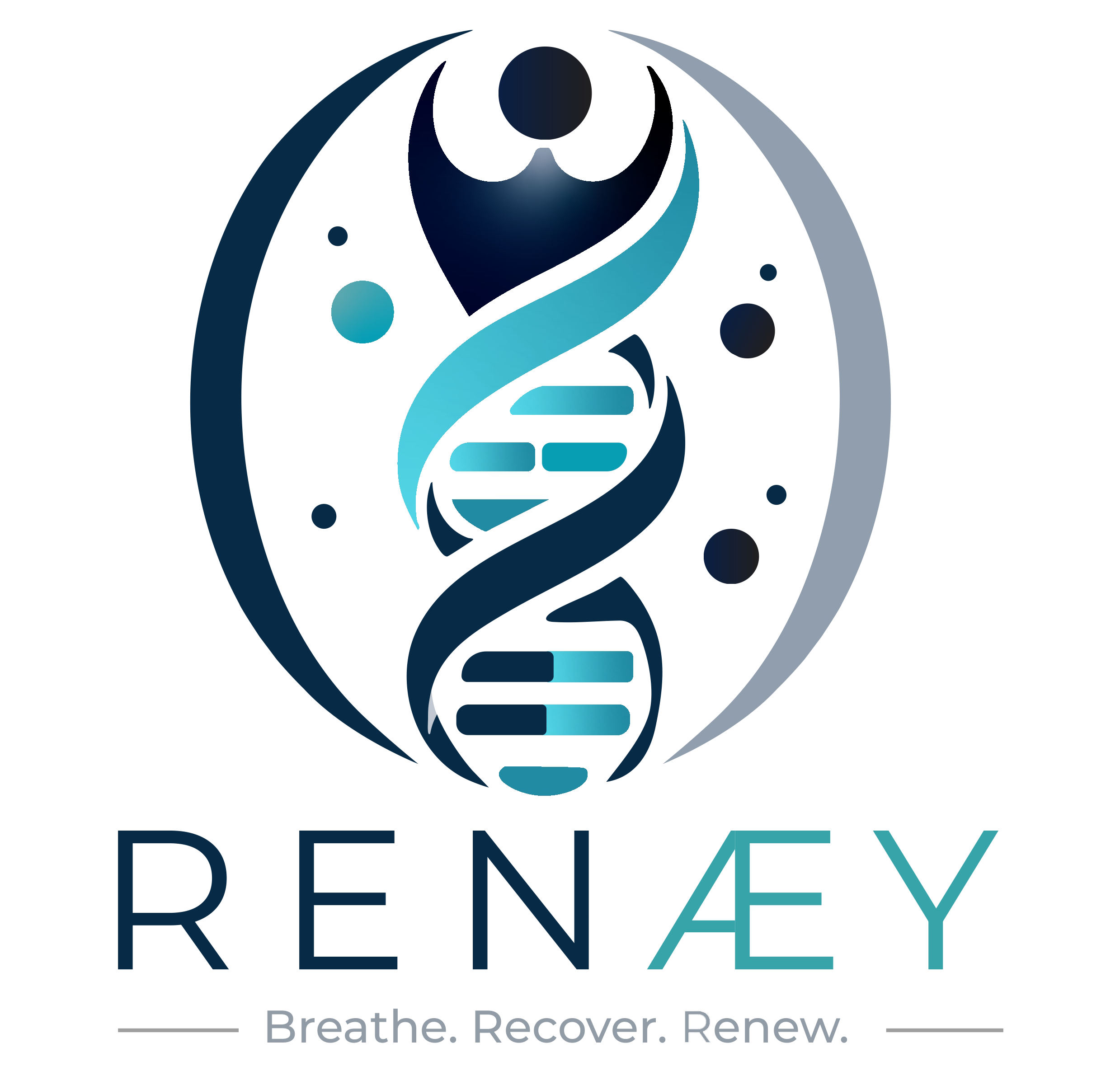 RENAEY CENTER